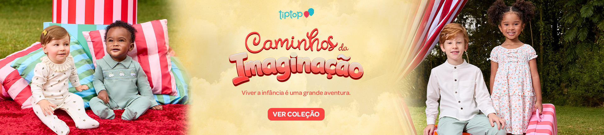 Banner Desktop Inverno.jpg